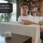 Google’s Gemini-Powered Home Speaker Details Surface