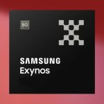 Exynos 2600 for Galaxy S26 Series