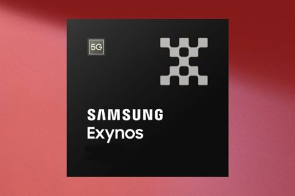 Exynos 2600 for Galaxy S26 Series