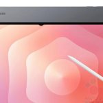 Galaxy Tab S11 Series US Prices Revealed: What to Expect