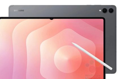 Galaxy Tab S11 Series US Prices Revealed: What to Expect