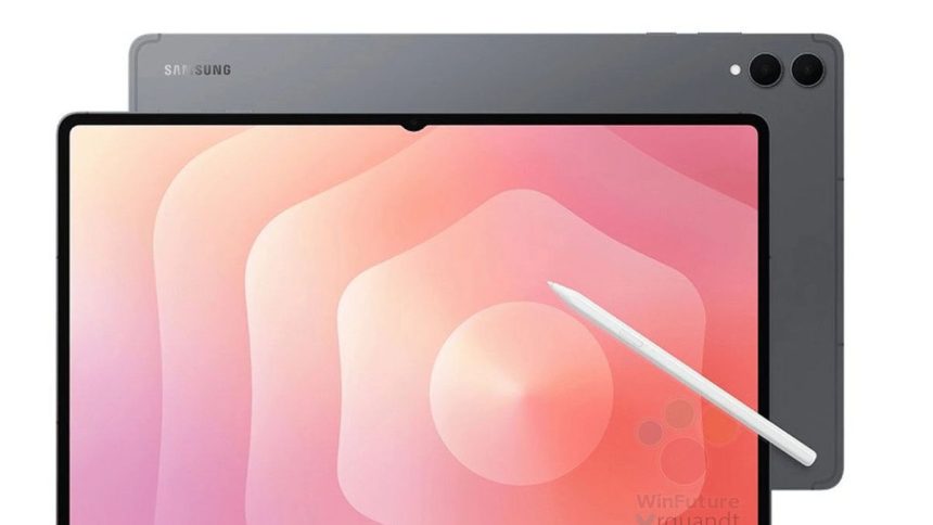 Galaxy Tab S11 Series US Prices Revealed: What to Expect