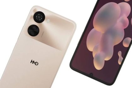 HMD Vibe2 Leaks