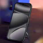 Pixel 10 Pro XL and Pixel Buds 2a