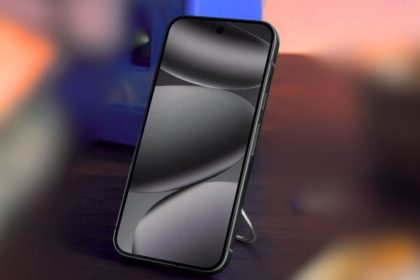 Pixel 10 Pro XL and Pixel Buds 2a