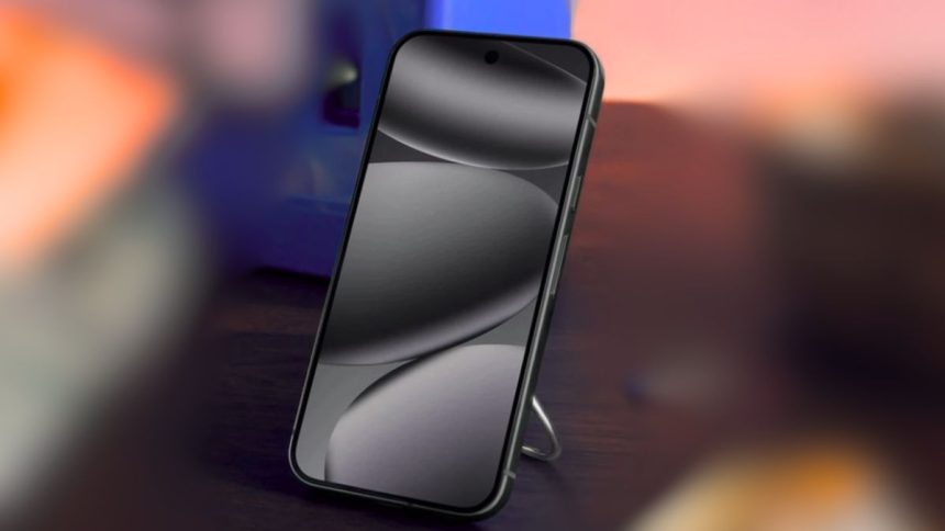 Pixel 10 Pro XL and Pixel Buds 2a