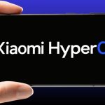 Xiaomi Offers Six Years