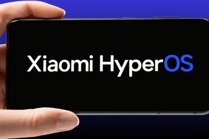 Xiaomi Offers Six Years