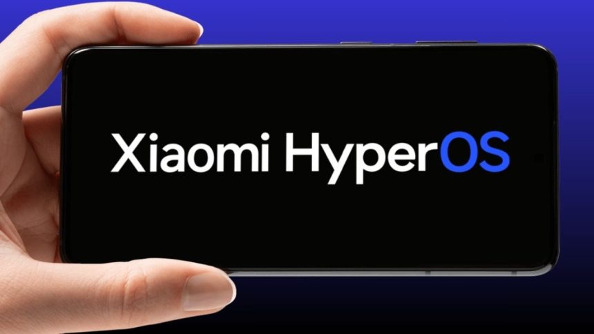 Xiaomi Offers Six Years