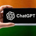 ChatGPT GO Plan in India