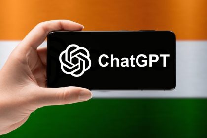 ChatGPT GO Plan in India