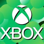 Xbox Cloud Gaming