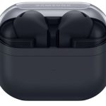 Galaxy Buds 3 FE