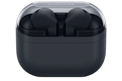 Galaxy Buds 3 FE