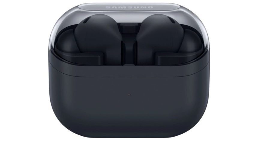 Galaxy Buds 3 FE