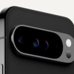 Pixel 10 Pro XL AnTuTu Leak