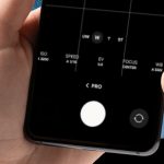 New Photo Style in One UI 8