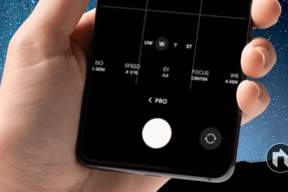 New Photo Style in One UI 8
