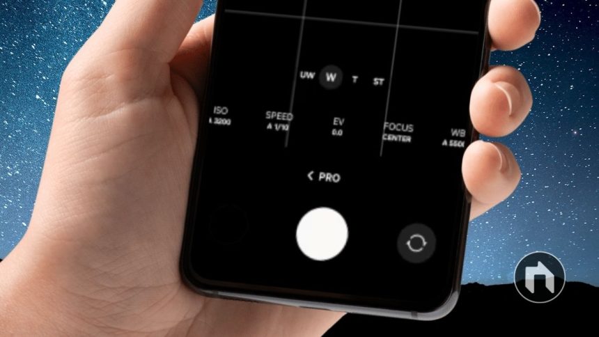 New Photo Style in One UI 8