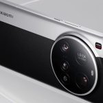 Xiaomi 15 Ultra Gets