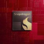 Snapdragon 7s Gen 4