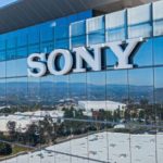 Sony 200MP Camera Sensor Could Power OPPO Find X9 Ultra and Samsung Galaxy S26 Ultra Flagships