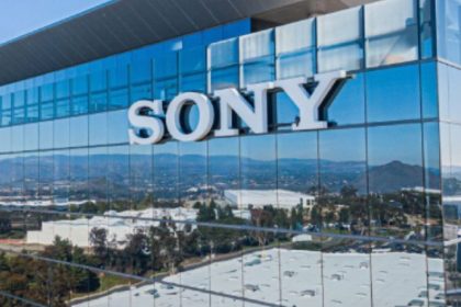 Sony 200MP Camera Sensor Could Power OPPO Find X9 Ultra and Samsung Galaxy S26 Ultra Flagships