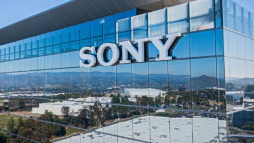 Sony 200MP Camera Sensor Could Power OPPO Find X9 Ultra and Samsung Galaxy S26 Ultra Flagships