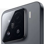 Xiaomi 16 Series Officially Teased