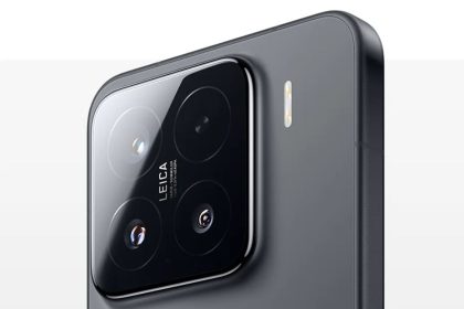 Xiaomi 16 Series Officially Teased