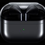 Samsung Galaxy Buds 3 Pro deal