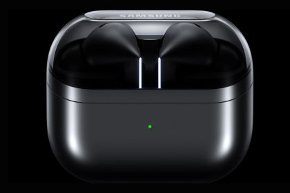 Samsung Galaxy Buds 3 Pro deal