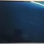 Galaxy Tab S11 Series Promising Daily Battery Life, But Longevity Takes a Hit