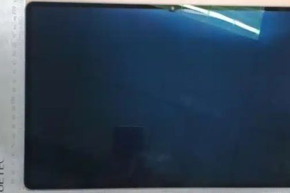 Galaxy Tab S11 Series Promising Daily Battery Life, But Longevity Takes a Hit