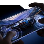 Realme Neo8 Rumored to Feature Dimensity 9500e or Snapdragon 8 Gen 5