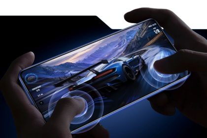 Realme Neo8 Rumored to Feature Dimensity 9500e or Snapdragon 8 Gen 5