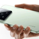 Xiaomi 16 & 16 Pro Leaked