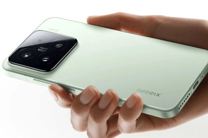 Xiaomi 16 & 16 Pro Leaked