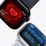 Apple Watch Blood Oxygen Feature Returns to US
