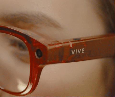 HTC’s VIVE AI voice assistant