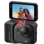 New Insta360 Go Ultra Could Debut at IFA 2025