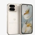 Google Pixel 10 Pro Fold May Support Qi2 Wireless Charging