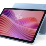 Lenovo Tab with 10.1″ WUXGA Display and 4G LTE Launched in India