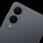 Samsung's Metalens Breakthrough Thinner Phones and XR Headsets Are On the Horizon