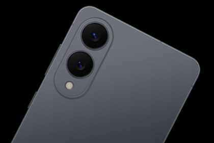 Samsung's Metalens Breakthrough Thinner Phones and XR Headsets Are On the Horizon