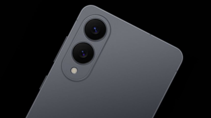 Samsung's Metalens Breakthrough Thinner Phones and XR Headsets Are On the Horizon