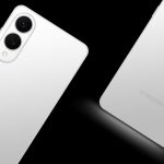 $250 Off the Ultra-Thin Samsung Galaxy S25 Edge