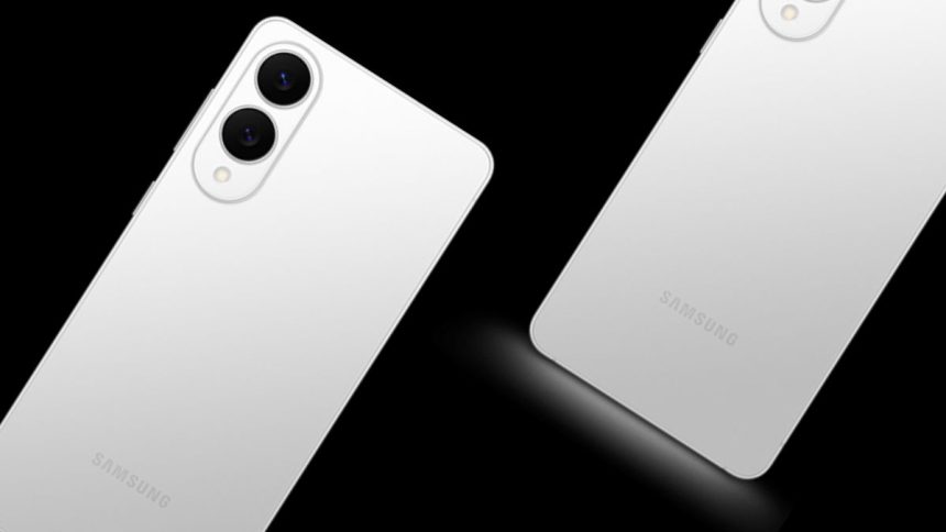 $250 Off the Ultra-Thin Samsung Galaxy S25 Edge