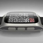 Pebble Time 2