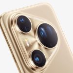 Huawei Pura 80 Ultra Takes Top Spot as #1 Camera Phone on DXOMARK